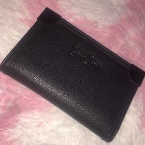 Jessica Simpson Wallet
